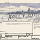 Image for article titled Never-Before-Seen Star Wars Storyboards Show The Original Trilogy Anew